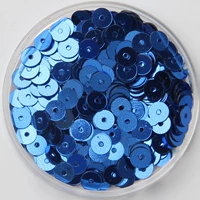 Синий, 10 грамм