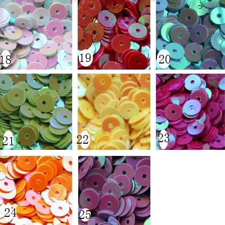 DIY Аксессуары ручной работы 6 мм Ссылочные материалы для украшения детские наклейки, шляпы, танцевальная одежда жемчужина вокруг