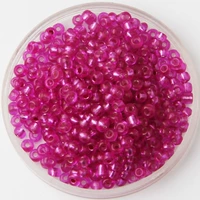 14#1 1 20 грамм