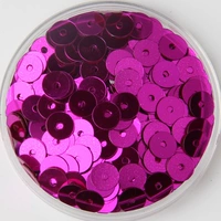 Красный, 10 грамм