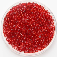 Красный, 20 грамм