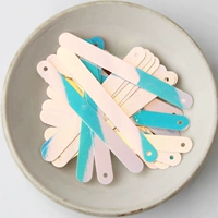 Серебряный, прямоугольный, белый, 67mm