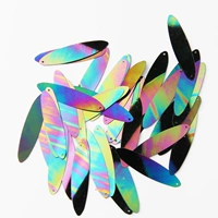 Зеленый, 40mm