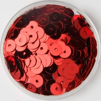 Красный, 10 грамм