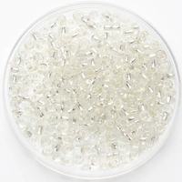 Белый, 20 грамм