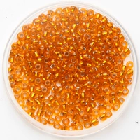 13#Orange 20 грамм