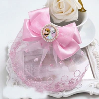 Розовые две сестры