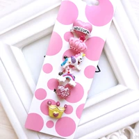 Любовь+корона