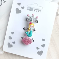 Морская рыба