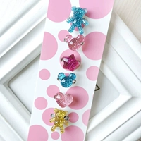 Кристалл Микки