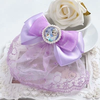 Фиолетовый айша