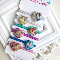 Серебряный