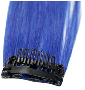 Extension cheveux - Ref 218857 Image 23