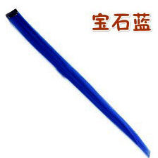 Extension cheveux - Ref 218857 Image 15