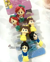 Абрикосовый