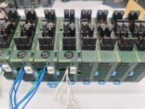 FP0R-C32T FP0R-C32CT FP0R-E32T spot sale test good warranty for three months