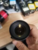 FL-CC0815B-VG Ricoh industrial lens 8 5mm