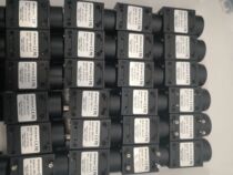 IMI IMB-20FT black and white industrial camera