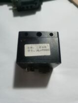 JKJ-F500C industrial camera with warranty