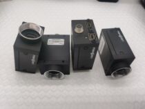 Gray GRAS-03K2M-C 1394B 03K2C-C GS3-PGE-91S6M-C industrial cameras