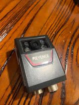KEYENCE KEYENCE reader SR-752 751 750HA SR-1000w 600 650
