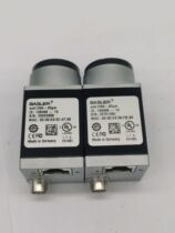 Basler linear array raL2048-48gm raL2048-48gm raL4096-24gm VS-L8540