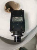 ASK MTC A0914 industrial camera
