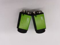 GO-5000C-PGE original JAI 500W color industrial camera