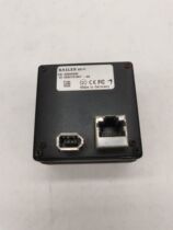 A311fc Basler industrial camera A311f A312F bargaining