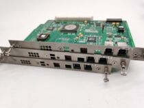 ASM 02-15839 ERV B 03-20930 REU J drive plate solid crystal machine