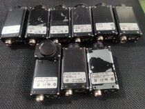 scA1400-30gc scA1400-30gc sca1000-20gc Basler Industrial Camera bargain price