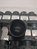 IMI IMB-11FT 300000 CCD industrial camera