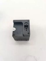 Daheng industrial cameras DH-HV1351UC-ML color 1.3 million pixels