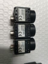 SIGMAX STC-E42A-SIG industrial camera bargaining