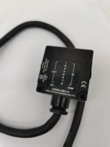 Japan Beiyang HOKUYO optical communication sensor DMS-HB1-V