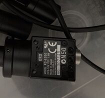 XC-HR50 XC-HR30 XC-HR70 51 31 XC-ES50 ES51 ES30 industrial cameras