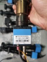 dmk 21BF04 Yingmei Industrial Camera SV A30TM1 good color