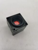 Daheng industrial cameras DH-HV1351UC-ML 1.3 million pixel color