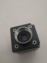 Korea CREVIS industrial camera HV-B550C