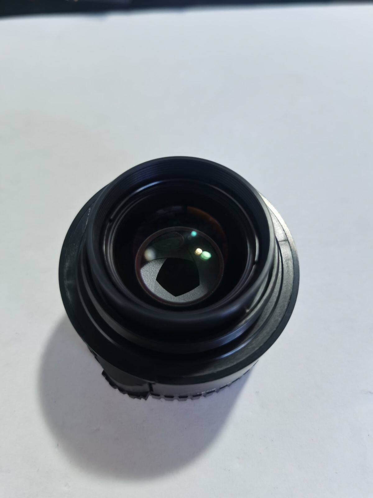 Rotons de Apo-Rodagon-D 2X 1:4 5 f=75mm Copy Magnifying Lens