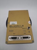 ELIIXA EV71YC4MCL1605-BA0 physical map bargaining line sweep industrial camera