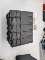 Q26UDHCPU Mitsubishi Plc physical shooting with warranty