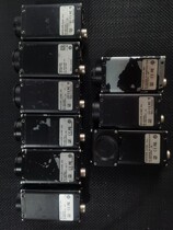 SCA1000-20FC SCA1000-20FC SCA1300-17fc BASLER INDUSTRIAL CAMERA