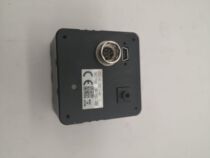 SENTECH STC-TB33USB-AH industrial camera USB interface physical shooting