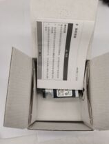 alA640-300gm brand new basler industrial camera basler acA640-300gm