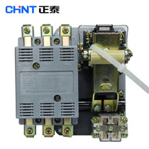 Chint ac contactor CJT1-150A CDC10 contactor 220V 380V 36V