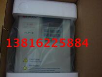 New holip HOLIP inverter HLP-M series HLPM02D243C 2 2KW 400V