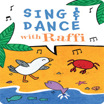 The Yoto cards childrens cards need to be matched with the player to make the card music together