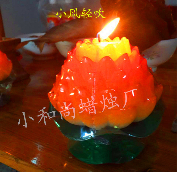 Bougie - Ref 2485402 Image 25