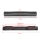 Универсальная ручка для ремонта багажа, многоразмерная сменная тележка, аксессуары для ручек дорожных чемоданов, ручка-ручка mini 2